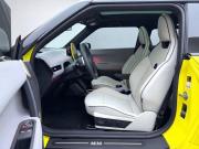 Mini Hatch IV (F65/F66/J01) Краснодар  - изображение 16