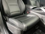 Geely Atlas Pro Ижевск  - изображение 38