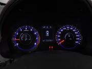Hyundai i40 I Рестайлинг Воронеж  - изображение 32