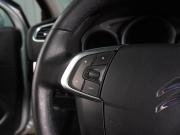 Citroen C4 II Воронеж  - изображение 38