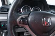 Honda Accord VIII Челябинск  - изображение 32