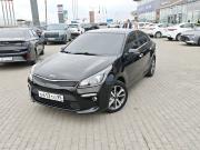 Kia Rio IV Минеральные Воды  - изображение 2