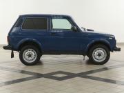 Lada (ВАЗ) 2121 (4x4) I Рестайлинг Иваново  - изображение 21