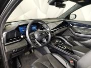 Geely Monjaro I Москва  - изображение 39