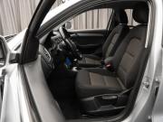 Audi Q3 I (8U) Москва  - изображение 31