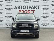 Haval Dargo I Владимир  - изображение 17