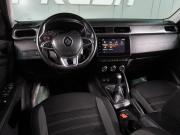 Renault Arkana I Воронеж  - изображение 29