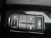 Kia Sorento II Рестайлинг Подольск  - изображение 46