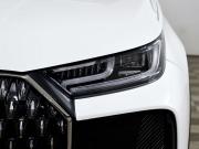 Chery Tiggo 7L Санкт-Петербург  - изображение 35
