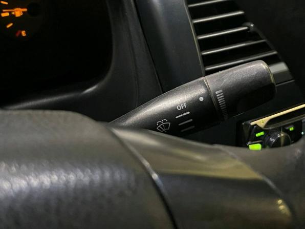Nissan Almera Classic I с пробегом 2007 года, цена 385 000 рублей, 224586 км, седан, Автокод Объявления