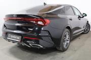 Kia K5 III Санкт-Петербург  - изображение 23