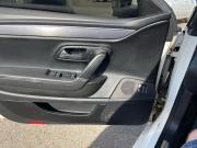 Volkswagen Passat CC I Рестайлинг Стерлитамак  - изображение 28