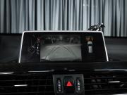 BMW X1 II (F48) Ставрополь  - изображение 40