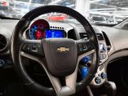 Chevrolet Aveo II Нижний Новгород  - изображение 32