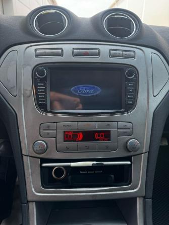 Ford Mondeo IV с пробегом 2008 года, цена 529 900 рублей, 438374 км, седан, Автокод Объявления
