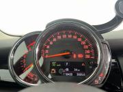 Mini Hatch III (F55/F56) Рестайлинг Москва  - изображение 34