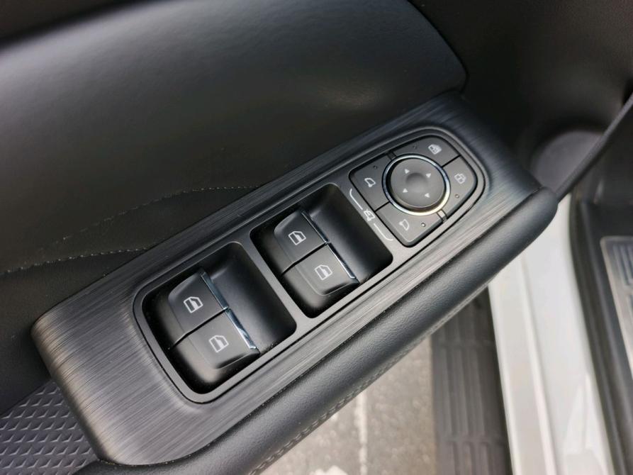 Haval H9 II Санкт-Петербург  - изображение 34