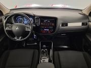 Mitsubishi Outlander III Рестайлинг 3 Псков  - изображение 27