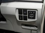 Toyota Prius III (XW30) Чита  - изображение 34
