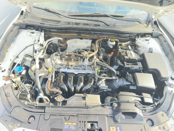Mazda 3 III (BM) с пробегом 2014 года, цена 1 377 777 рублей, 72000 км, хэтчбек, Автокод Объявления