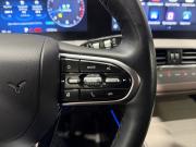 Chery Tiggo 7 Pro Max I Пермь  - изображение 45