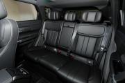 Jaecoo J7 I Рестайлинг Москва  - изображение 20