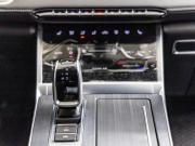 Chery Tiggo 7 Pro Max I Волгоград  - изображение 64