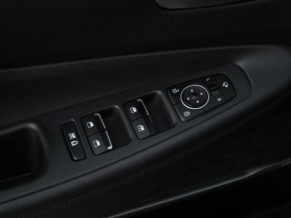 Hyundai Santa Fe IV с пробегом 2018 года, цена 2 798 444 рубля, 120090 км, внедорожник, Автокод Объявления