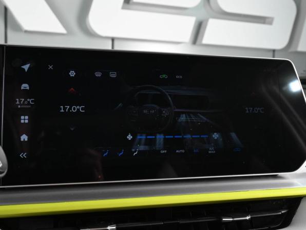 Geely Coolray I Рестайлинг с пробегом 2023 года, цена 1 999 000 рублей, 49305 км, внедорожник, Автокод Объявления