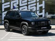 Haval Dargo Волгоград  - изображение 25