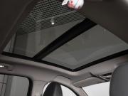Haval Jolion I Рестайлинг Казань  - изображение 18