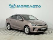 Kia Rio IV Калининград  - изображение 22