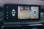 Geely Coolray I Екатеринбург  - изображение 36