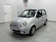 Daewoo Matiz I Рестайлинг Казань  - изображение 14