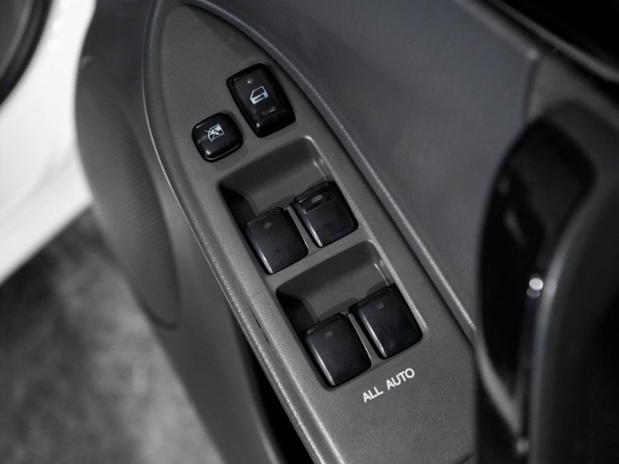 Toyota Allion I Иркутск  - изображение 15