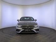 Mercedes-Benz E-Класс V (W213 S213 C238) Москва  - изображение 31