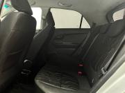 Kia Picanto II Мурманск  - изображение 38