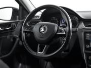 Skoda Rapid I Рестайлинг Санкт-Петербург  - изображение 33