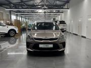 Kia Rio IV Тверь  - изображение 25