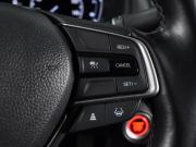 Honda Accord X Рестайлинг Воронеж  - изображение 47