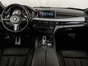 BMW X6 II (F16) Москва  - изображение 37