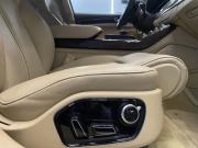 Audi A8 III (D4) Рестайлинг Екатеринбург  - изображение 68