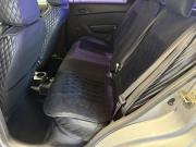 Chevrolet Aveo I Рестайлинг Набережные Челны  - изображение 31