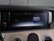 Mercedes-Benz S-Класс VI (W222 C217) Воронеж  - изображение 36