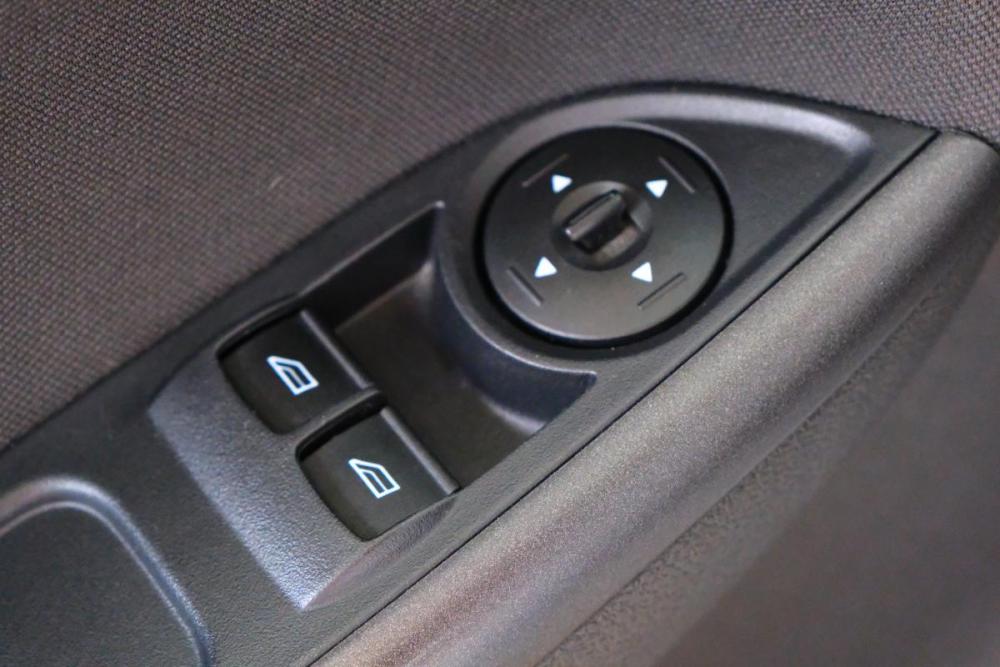 Ford Focus III Рестайлинг Омск  - изображение 10