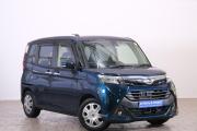 Daihatsu Thor I Омск  - изображение 23