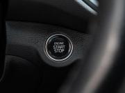 Kia Cerato IV Краснодар  - изображение 40
