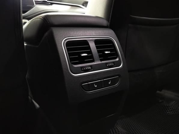 Haval F7 I с пробегом 2020 года, цена 1 650 000 рублей, 103934 км, внедорожник, Автокод Объявления