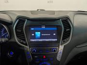 Hyundai Santa Fe III Рестайлинг Москва  - изображение 54