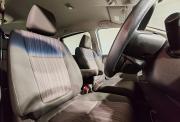 Honda Freed II Ярославль  - изображение 38